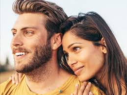 Freida pinto has joined the growing list of actors who've vowed to not work with woody allen again. Freida Pinto Engaged To Photographer Cory Tran Shares Photo Bollywood Gulf News