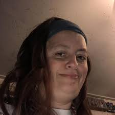 In Loving Memory of Carlotta Ann Brown. For full obituary, please visit:  https://www5.funeralwebhost.com/wsv/obituary/Carlotta-Brown