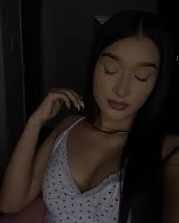 Photos by 𝐇𝐄𝐋𝐄𝐍 𝐉𝐈𝐌𝐄𝐍𝐄𝐙 🇲🇽 (@chuferis) · August 24, 2025