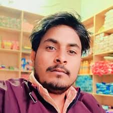 Top Grocery Home Delivery Services near Sikri,Bharatpur