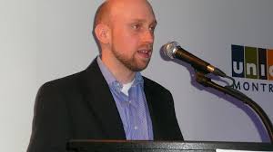 Marc-Nicolas Kobrynsky