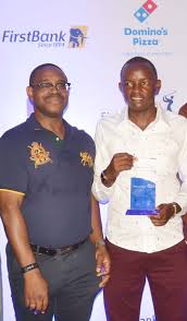 Since the advent of cell phone cameras the production of this type of pornography has grown exponentially. Firstbank Lagos Amateur Open Golf Championship Achieves Global Recognition Gets Listed In The Wagr First Weekly Magazine