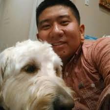 City Fusion Catering, 545 8th Ave, Rm 401, New York, NY 10018, US