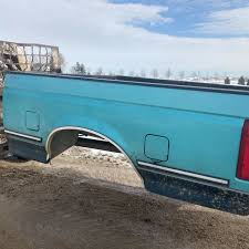 Check spelling or type a new query. Eddie S Rust Free Truck Beds And Barn Finds Home Facebook