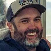 Monaghan Family Obituaries