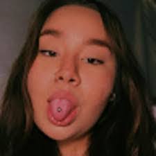 Donald Lohnes's Instagram, Twitter & Facebook