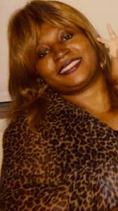 Obituary for Carolyn Pringle