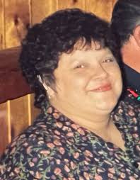 June Pulsifer Obituary October 23, 2023