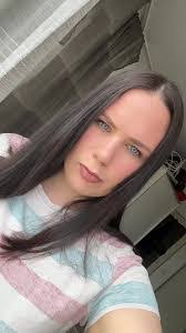 Alyssa Arndt's Instagram, Twitter & Facebook