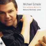Michael Schade Discography: Vinyl, CDs, & More