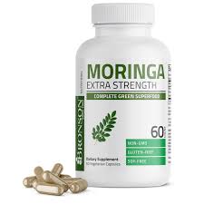 Image result for Moringa oleifera