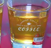 UV laser VS CO2 laser engraving on glass – Cloudray Laser