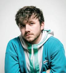 KILLARNEY ADVERTISER 24 FEBRUARY 2023 by Killarney Advertiser