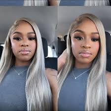 Worth the wait for Asakusa's juiciest snacks — Menchi Katsu ( メンチカツ)