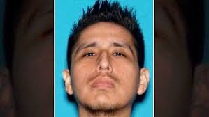 Category: Baldwin Park