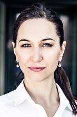 N F S A U E T T M O U I S R N E A R