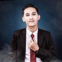Check spelling or type a new query. Mohd Hafis Isnon Zuhairi Director Hw Design Studio Linkedin