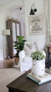 This farmhouse bedroom is for your little farm boy! Guest Garage Loft Space Farm House Living Room Wall Decor Living Room Home Decor