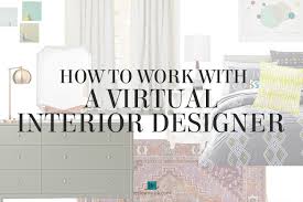 We decorate wedding ceremonies, wedding receptions, mehendis, sangeets, birthday and corporate events. How To Work With A Virtual Interior Designer Lesley Myrick Art Design