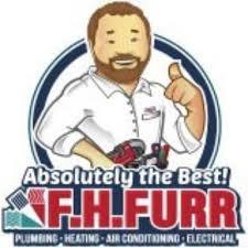 Learn about salaries, benefits, salary satisfaction and where you could earn the most. Hvac Technician Salary In United States