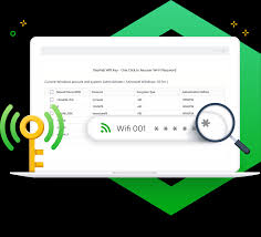 Please be aware that apkplz only share the original and free pure apk installer for wifi unlock helper 1.0.1 apks without any modifications. Official Passfab Wifi Key Find Wi Fi Password On Windows Computer With One Click