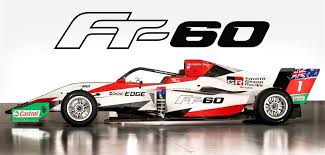 Did not find what you're looking for? New Ft 60 Will Put Nz Firmly On Global Motorsport Map Toyota Nz