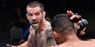 The home of ultimate fighting championship. Hbzlxcfc4s7avm