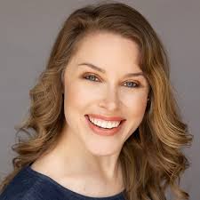 CMPA Administration & Staff