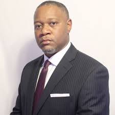 Gordon State College names Bryan Stephens as the Vice President for Finance  and Administration effective Jan.