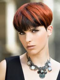 Gloria Comer (comergloria)