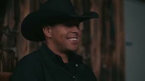 Barrel Racer Dona Kay Rule Opens Up About The NFR Wreck