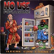 The disorder occurs when the immune system mounts an attack against cells of the oral mucous membranes for unknown reasons. Leche Con Carne Wikipedia