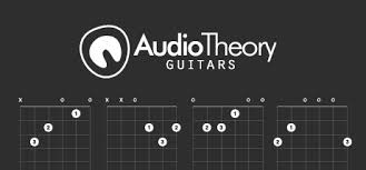 In this free guitar lesson you will learn Audiotheory Guitars On Steam