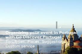 Travel Portugal Magazine And Booking Service Portugal Travel Best Winter Vacations Travel Experts