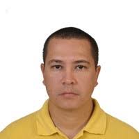 Diego Polania Email & Phone Number