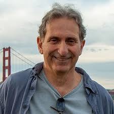 Amazon.com: Eric C. Gray: books, biography, latest update