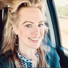 Stephanie Hartzell and Clint Hammonds's Wedding Website