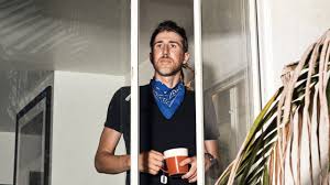 Moxie marlinspike is the founder of signal and open whisper systems. Moxie Marlinspike Has A Plan To Reclaim Our Privacy The New Yorker