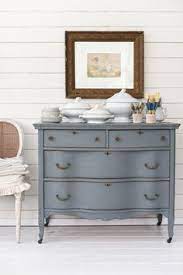 For dessert we both ate chocolate cake topped with fresh cream. 870 Painted Repurposed Furniture Ideas In 2021 Repurposed Furniture Furniture Redo Furniture