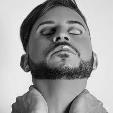 Profile for Felipe Lins