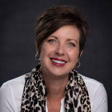 Real Estate in the Eastern Panhandle of WV-Stacey Lee