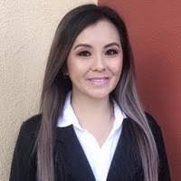 Cheng Saechao's Instagram, Twitter & Facebook