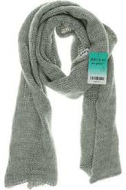Jack wolfskin schlauchschal merino headgear one size braun. Nook Schal Damen Tuch Alpaka Merino Mohair Grau E64e466 Eur 11 65 Picclick De