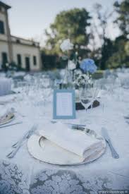 🙂 fammi sapere quando l'avrai scelto, se ti fa piacere. Pin Su Idee Per Matrimoni
