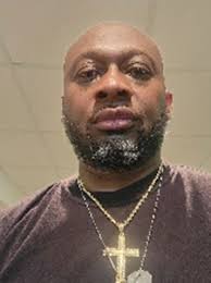 Sunday, June 23, 2024