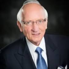 Obituary information for Pastor J. Don George