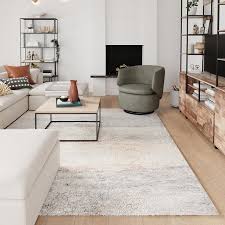 Cloud Shag Rug West Elm In 2020 Shag Rug Living Room Rugs Shag Rug