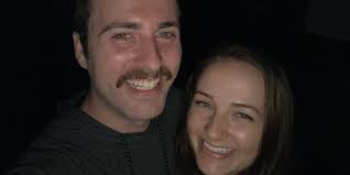 Taylor Gale and Jeff Leonard's Wedding Website