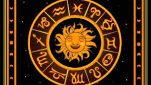 Stiri Despre Zodii Pagina 13