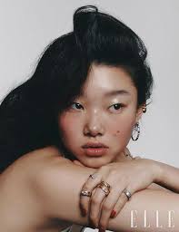 Anna Harlan (filthinruki)